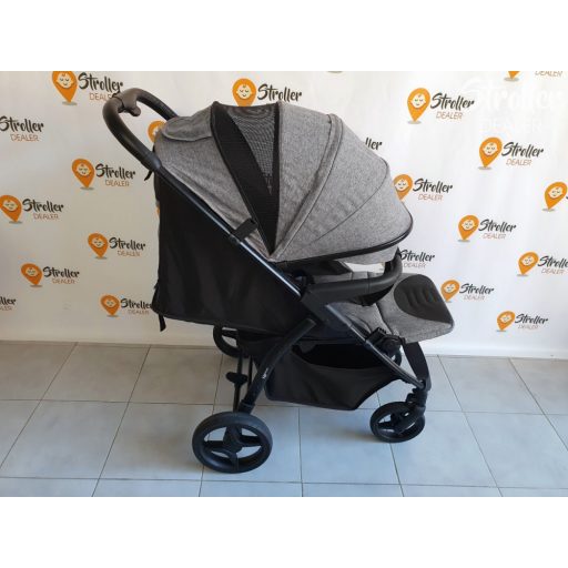 Fillikid Fill Driver