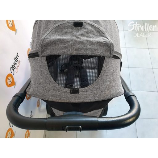 Fillikid Fill Driver