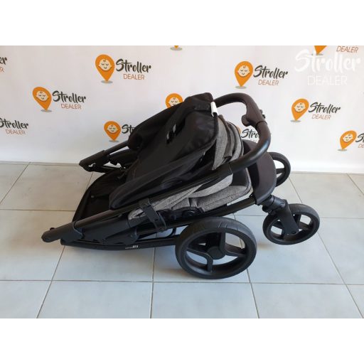 Fillikid Fill Driver