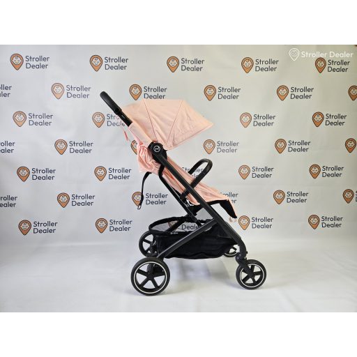 Cybex Beezy