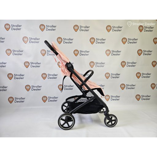 Cybex Beezy