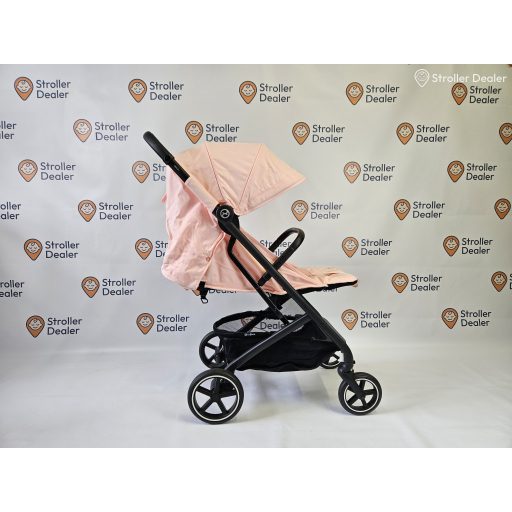 Cybex Beezy