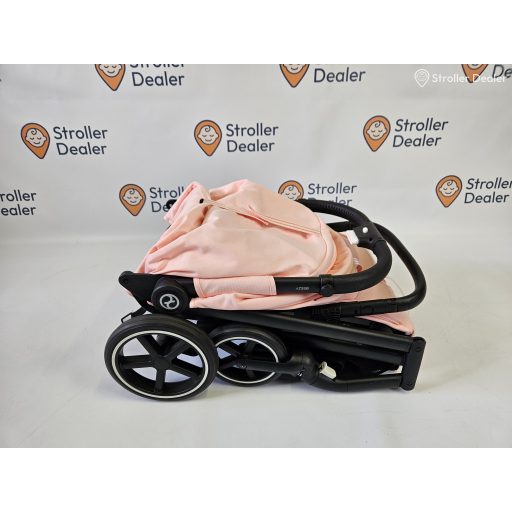 Cybex Beezy