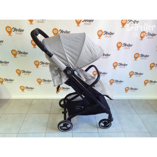 Cybex Beezy