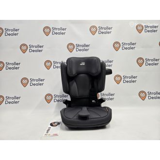 Britax Römer Kidfix i-size 