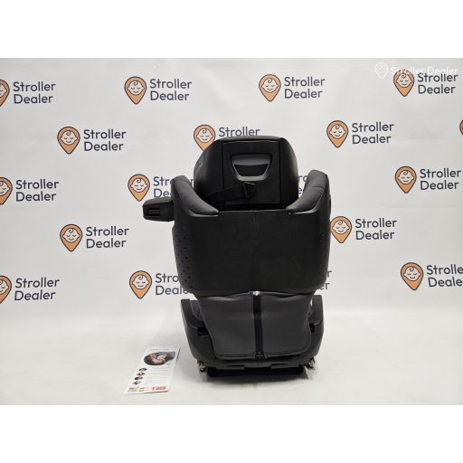 Britax Römer Kidfix i-size 