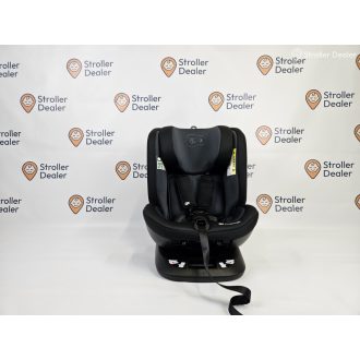 Kinderkraft Xpedition 2