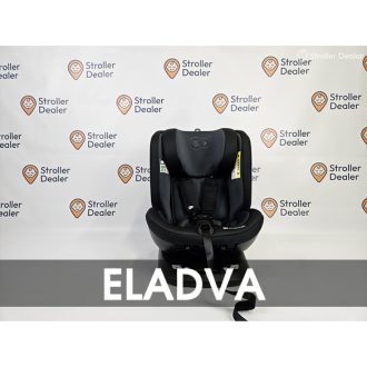 Kinderkraft Xpedition 2