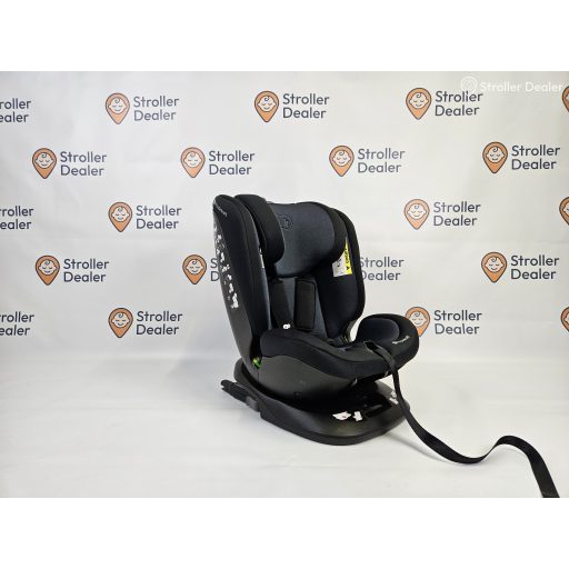Kinderkraft Xpedition 2