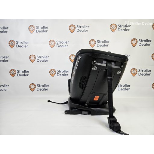 Kinderkraft Xpedition 2