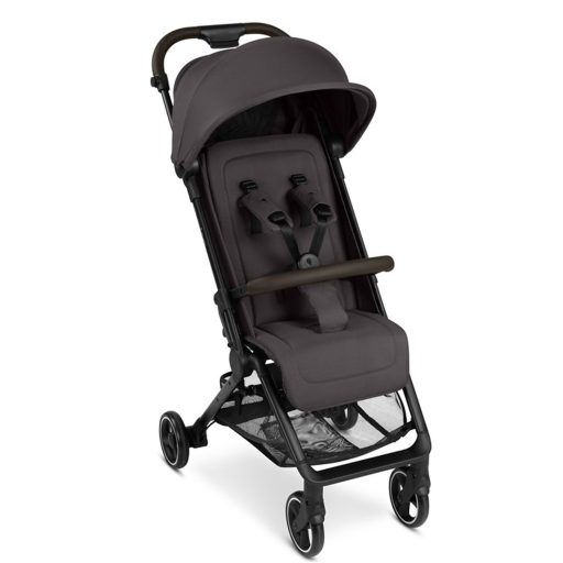 Abc Design Ping 3 Travel
