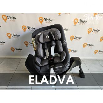 Maxi-Cosi Mica Eco Pro