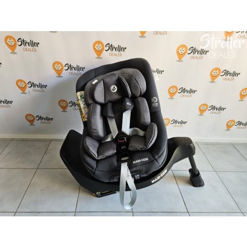 Maxi-Cosi Mica Eco Pro