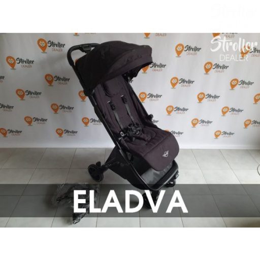 Easywalker XS Mini