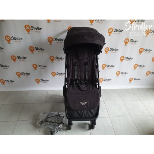 Easywalker XS Mini