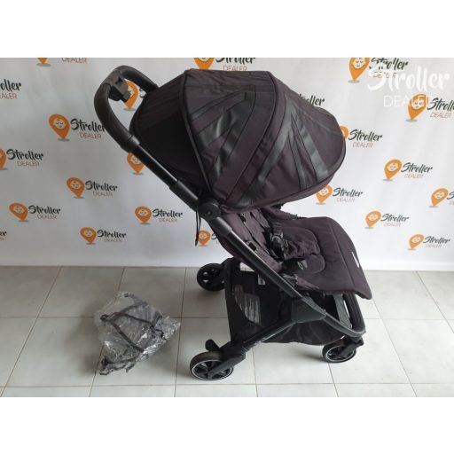 Easywalker XS Mini