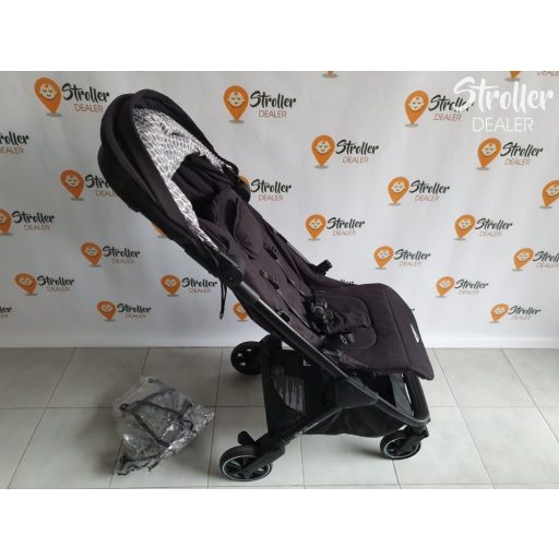 Easywalker XS Mini