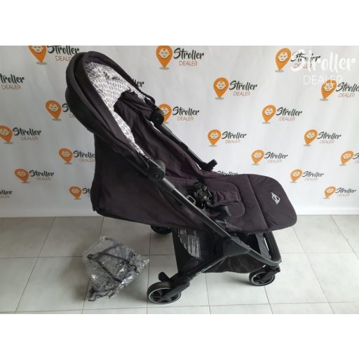 Easywalker XS Mini