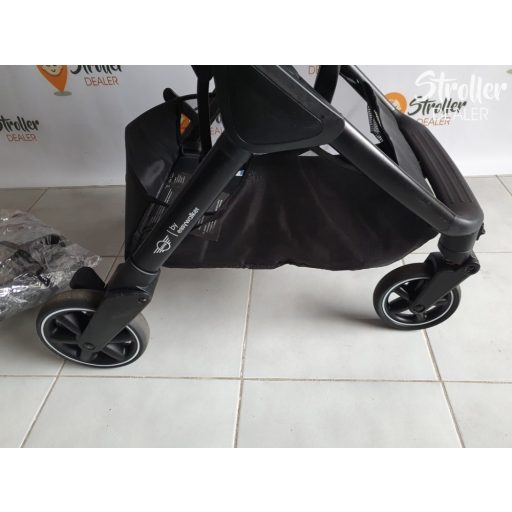 Easywalker XS Mini