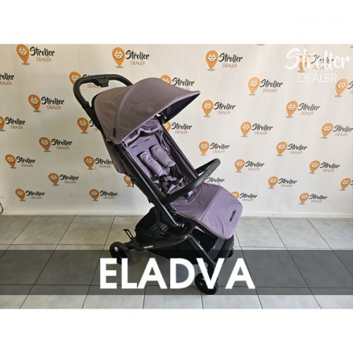Easywalker Miley 2