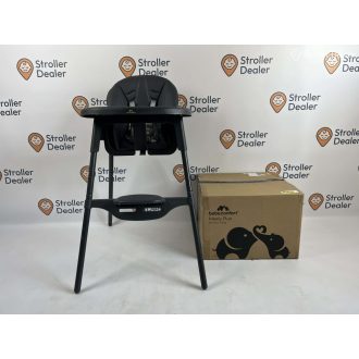 Bebeconfort Meely Plus etetőszék