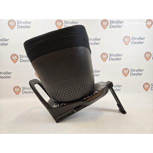 Britax Römer Swivel 