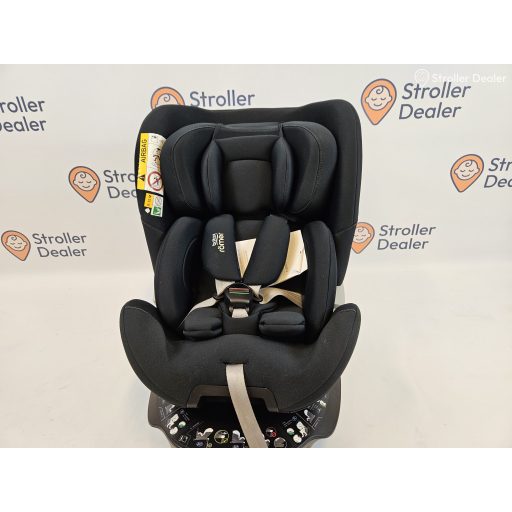 Britax Römer Swivel 