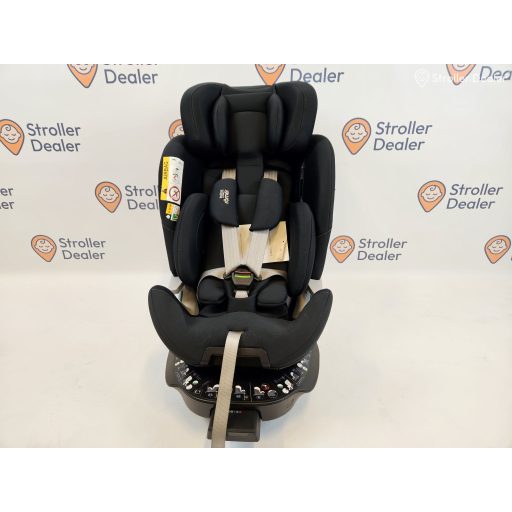 Britax Römer Swivel 