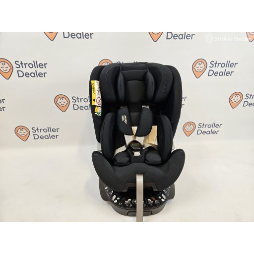 Britax Römer Swivel 