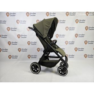 Abc Design Avus 2 Air