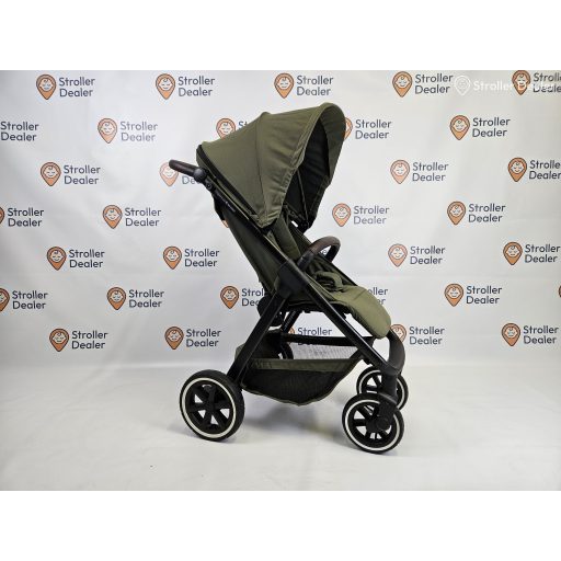 Abc Design Avus 2 Air