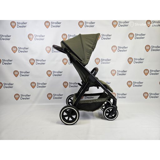 Abc Design Avus 2 Air