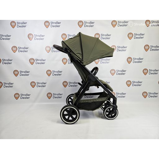 Abc Design Avus 2 Air