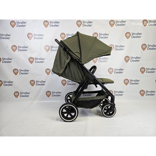 Abc Design Avus 2 Air