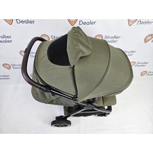 Abc Design Avus 2 Air