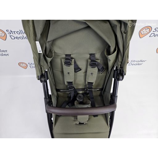 Abc Design Avus 2 Air