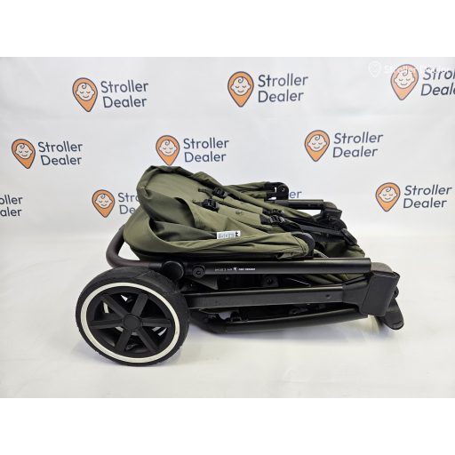 Abc Design Avus 2 Air