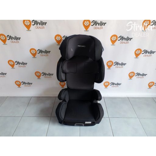 Recaro Mako Elite 2