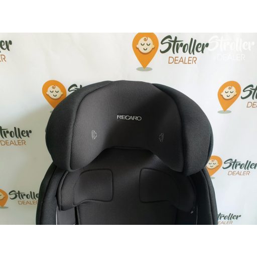 Recaro Mako Elite 2