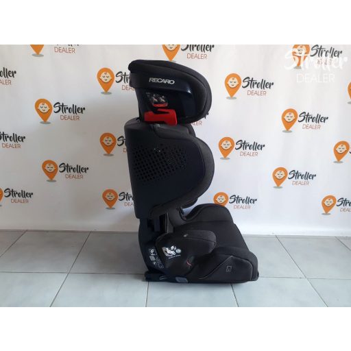 Recaro Mako Elite 2