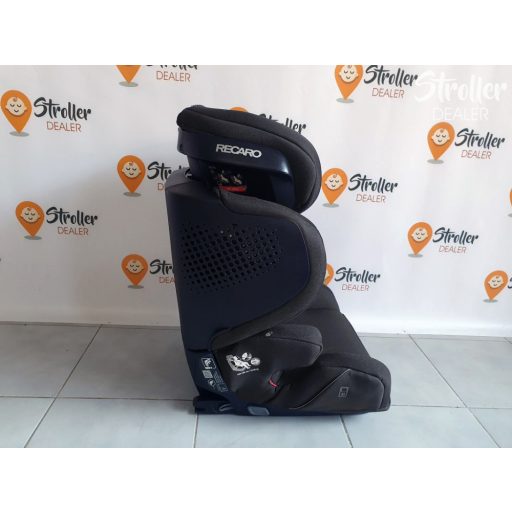Recaro Mako Elite 2