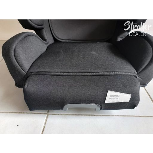 Recaro Mako Elite 2