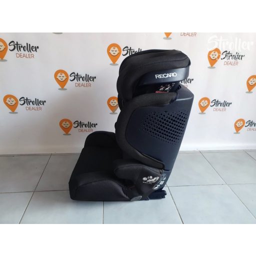Recaro Mako Elite 2