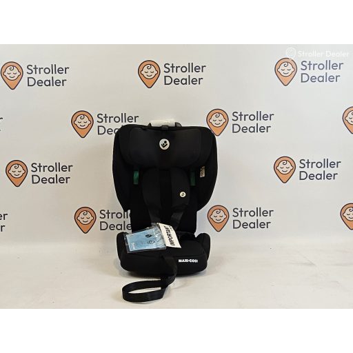 Maxi-Cosi Nomad Plus