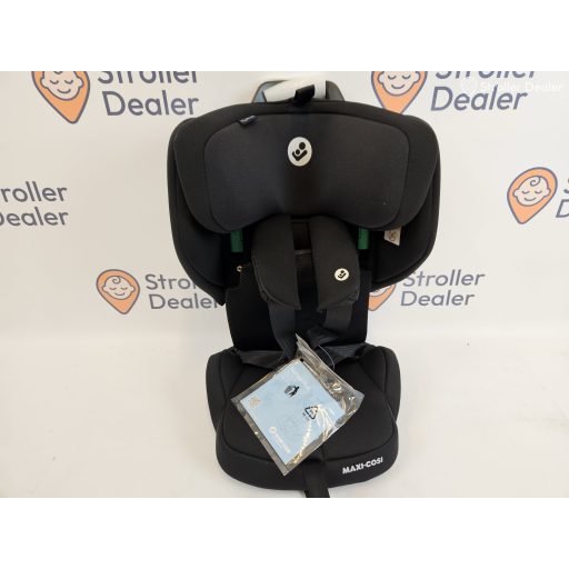 Maxi-Cosi Nomad Plus