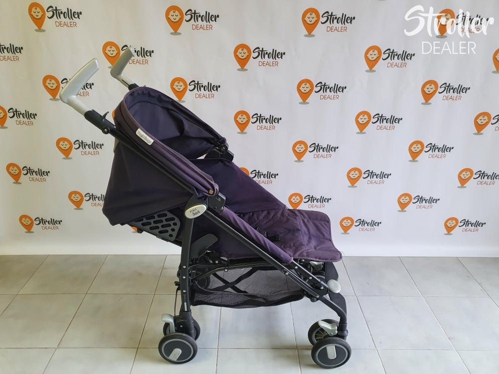 Peg Perego Pliko Mini