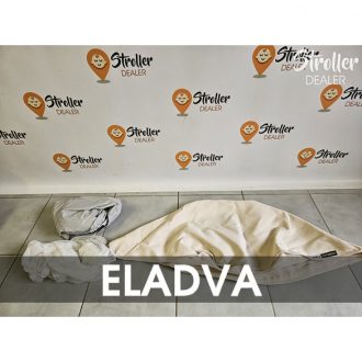 Bugaboo Cameleon kiegészítők