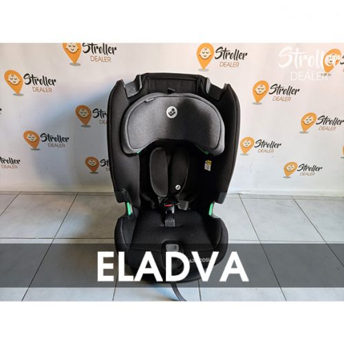 Maxi-Cosi Titan Plus
