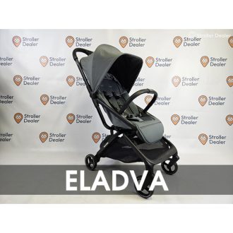 Easywalker Rockey S