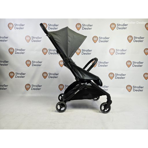 Easywalker Rockey S